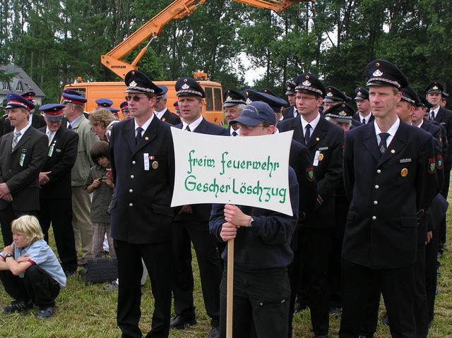 Karte 005.jpg